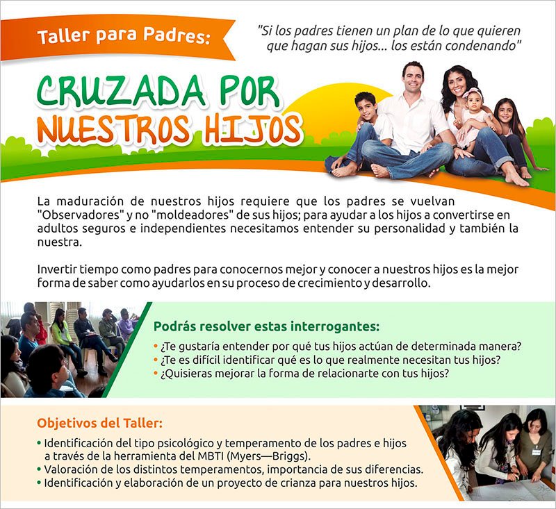 Taller Retar